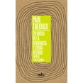 thumbnail image 1 of EN BUSCA DE LA AYAHUASCA Y OTROS DESVIOS EDITORIAL ALMADIA PAUL THEROUX, 1 of 2
