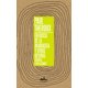 thumbnail image 1 of EN BUSCA DE LA AYAHUASCA Y OTROS DESVIOS EDITORIAL ALMADIA PAUL THEROUX, 1 of 2