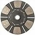 thumbnail image 3 of 82011591 RAParts Disque d'Embrayage de Transmission 13 Pouces Compatible avec Ford New Holland 7000 7010 TS100 TS110, 3 of 4