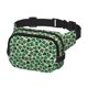 thumbnail image 2 of Easygdp Happy St. Patrick's Day Fanny Packs para Mujeres y Hombres, Bolsa de Cinturón, Bolsos de Cruz para Trabajo/Correr/Senderismo, 2 of 9