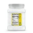 thumbnail image 2 of Unpretentious White Granulated Sugar, 52 Ounces, Baking & Cooking, Kitchen Staple, Pure Sugar, 2 of 5