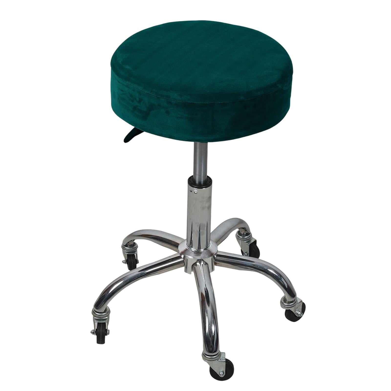 Universal Stool Cover Replacements Cover Dustproof Cover Seat Cushion