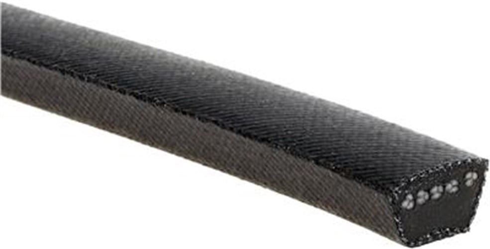 Truflex FHP Low Horse-Power V-Belt