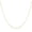 box chain long-gold, variant on Chain Necklace for Women, 14k  Thin Beaded Wave Box Chain Necklace Dainty  Necklace Simple Layered  Choker Necklaces Minimalist  Link Chain Necklace Trendy  for Women