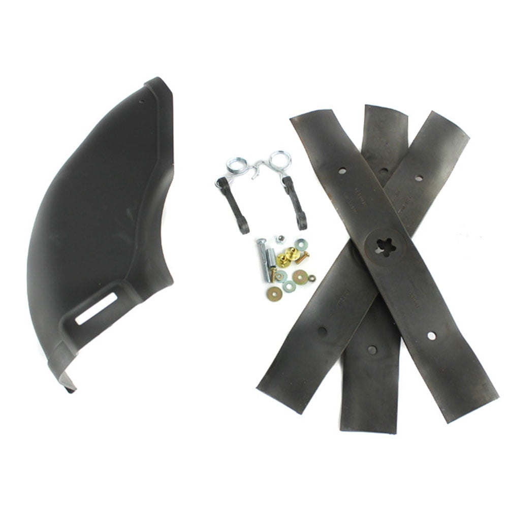 Husqvarna 42 Mulch Kit