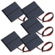 thumbnail image 4 of Tablero De Energía Solar Panel Solar Seguro Práctico Y De Calidad Garantizada Para Luces De Jardín Luces De Paisaje ANGGREK Eléctricas, 4 of 8