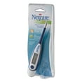 Nexcare rapid flex thermometer digital each