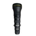 thumbnail image 3 of Nikon NIKKOR Z 800mm f/6.3 VR S Lens 20108 - 6PC Accessory Bundle, 3 of 3