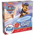 thumbnail image 1 of Game Spin Master Games Don't Drop Chase F23 +5 años, 1 of 8