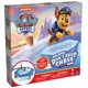 thumbnail image 1 of Game Spin Master Games Don't Drop Chase F23 +5 años, 1 of 8
