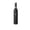 Black, variant on Portable Automatic Folding Large Umbrella with 288 Ribs Reinforced Windproof Large Canopy Thickened Travel Oversized Umbrella for Men Women Outdoor Gear,Wine