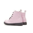 thumbnail image 7 of Weestep Grils Boys Classic Casual Winter Boots, 7 of 7