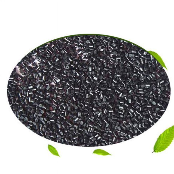 Composting Bin Prevent Corrosion UV Resistant Garden Composter Container for Waste Leaf 300L 436 Composting Bin