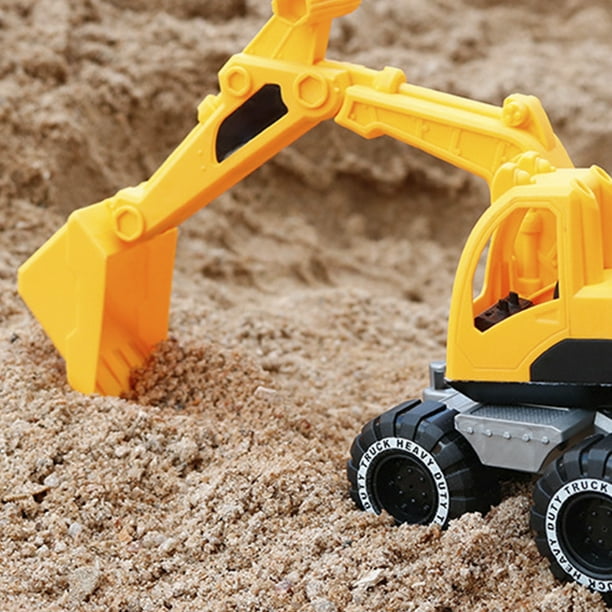 Juguetes De Construcción Stem Para Niños De 4 A 9 Años Color | Envío gratis