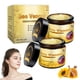 thumbnail image 1 of Crema Hidratante para la Piel YIVANNUO con Veneno de Abeja 2 x 60 g, 1 of 7