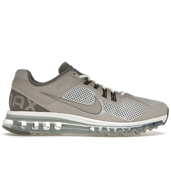Nike Men's Air Max 2013 Photon Dust Shoes, from StockX