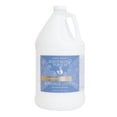 thumbnail image 1 of Soothing Touch Unscented Jojoba Massage Lotion Gallon, 1 of 1