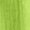 1_Green, variant on Womens Lace Trim Shorts Pants Loose Fit Lightweight Short Casual Front Tie Solid Color Shorts Shirring Breathable Durable Shorts Going Out Clothings,1_Brown,4X-Large