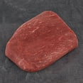 thumbnail image 3 of Beef Choice Angus Flat Iron Steak, 0.35 - 1.1 lb, 3 of 7