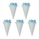 thumbnail image 1 of Dispositivo de Lana para Lavadora con Eliminación de Filtrante de Pelo Flotante, Bolsa de para Limpieza de Filtro de Pelo para Lavadora, Azul, 1 of 7