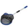 thumbnail image 3 of Filet de Rangement pour Balles de Tennis de Table Grande Capacité, 3 of 5