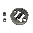 thumbnail image 2 of Embrague para Stihl FR220 FS160 FS180 FS220 FS280 FS290 de Trimmer reemplazar 41191602001, 4119, 160, 2001 SM SunniMix conjunto de embrague, 2 of 6