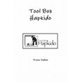 thumbnail image 3 of Tool Box Hapkido, 3 of 3