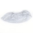 thumbnail image 2 of Silver Gray Boot Cover Shoe Cover, 80Pcs For Home Hotel, 2 of 8