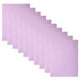 thumbnail image 1 of 125 hojas Toallas de papel desechables Toallas no tejidas Manicura Papel Toallas, 1 of 4