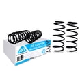 thumbnail image 1 of Resortes Originales AG para Auto Completo para Chevrolet Aveo 2006 a 2015 4 Piezas Nuevos, 1 of 5