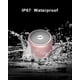 thumbnail image 4 of Altavoz Bluetooth Portátil EWA A106 Negro, 4 of 7