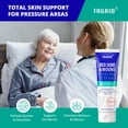thumbnail image 3 of TAGRID Pressure & Bed Sore Skin Protectant Cream - 2.12 oz, 3 of 8