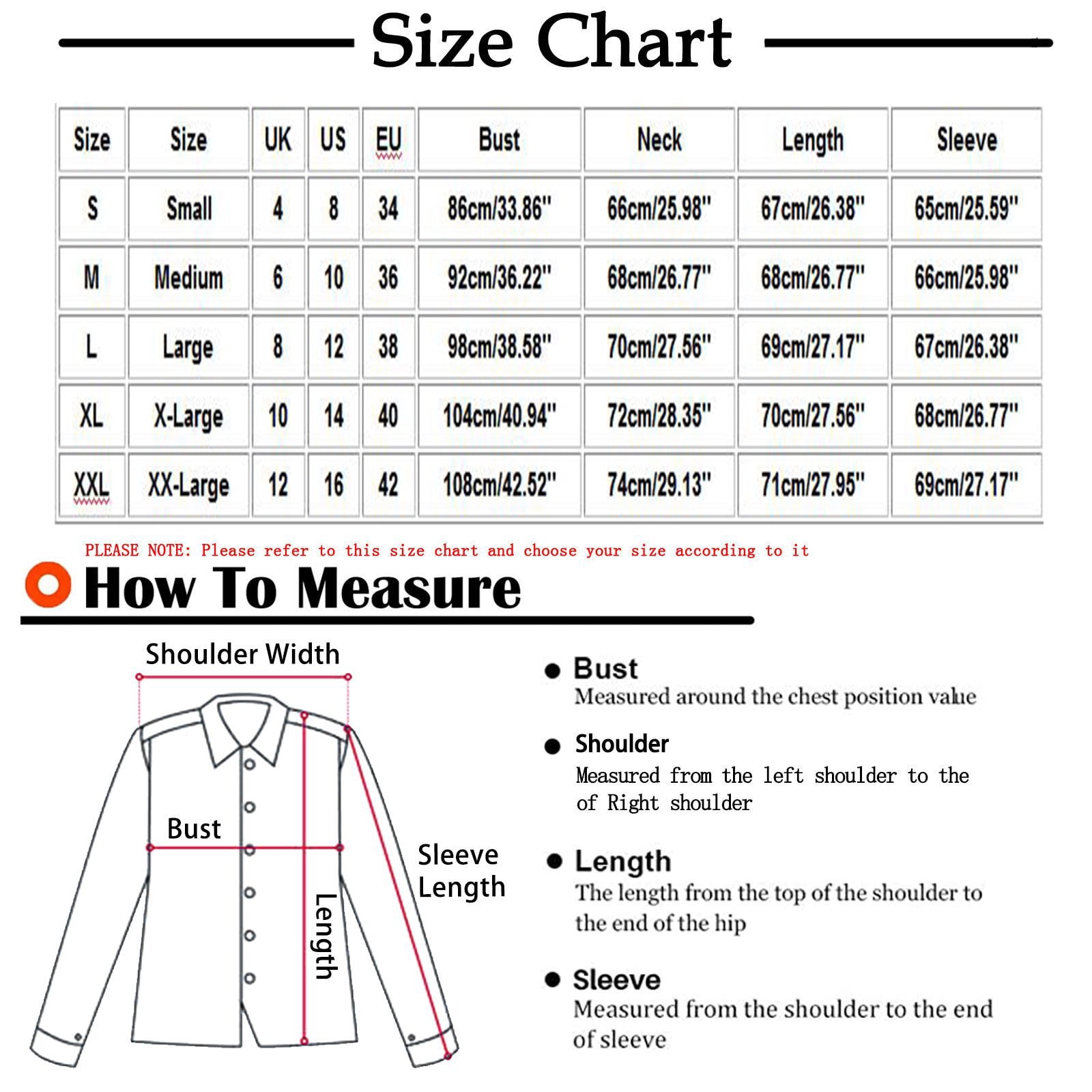 Women's Long Sleeve See Through Mesh Sheer Solid Top Blouse Shirts - image 2