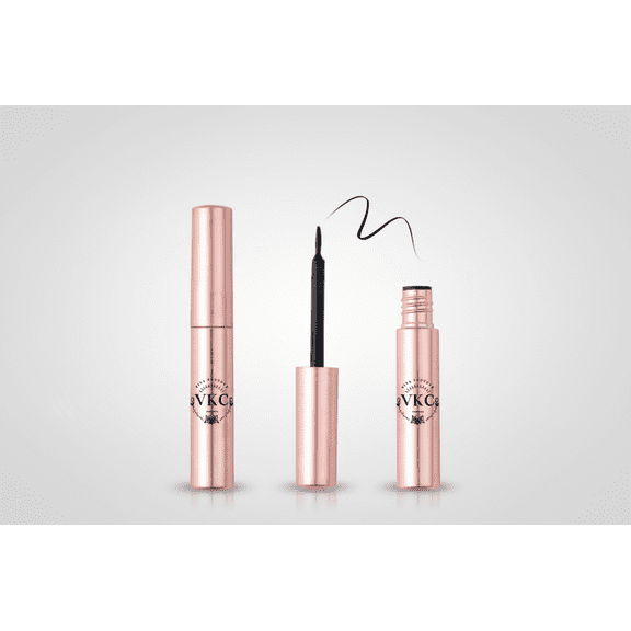 Mini Travel Eyeliner