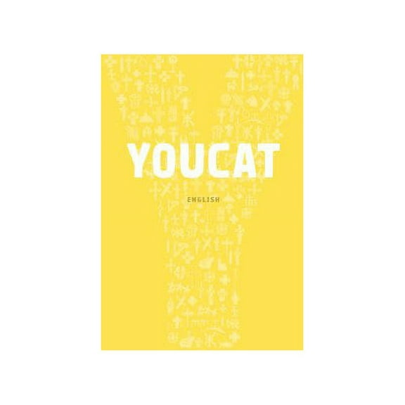 Pre-Owned YOUCAT : Youth Catechism of the Catholic Church 9781586175160