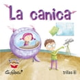 thumbnail image 1 of La Canica, 1 of 2