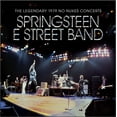 thumbnail image 2 of Bruce Springsteen - The Legendary 1979 No Nukes Concerts (2CD/Blu-ray) - Music & Performance - CD, 2 of 2