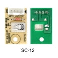 thumbnail image 1 of Temperature Humidity Sensor Module Sc-53R Ph2.54Mm Sc-12 Ph2.54Mm Dehumidifier Sc-12, 1 of 3