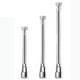thumbnail image 1 of Universal Rotatable Faucet Extenders Anti-splash Head Nozzle Aerator For Home Kitchen Bathroom Xixi, 1 of 5