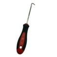 thumbnail image 2 of Portable Badminton Racquet Stringing Tool Racket String Puller Non Slip Repair, 2 of 7