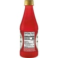 thumbnail image 5 of Rose's Cane Sugar Grenadine Mixer, 13 fl oz, Bottle, 5 of 5