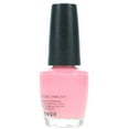 thumbnail image 6 of OPI Nail Lacquer, It's A Girl, Nail Polish, 0.5 fl oz, 6 of 9