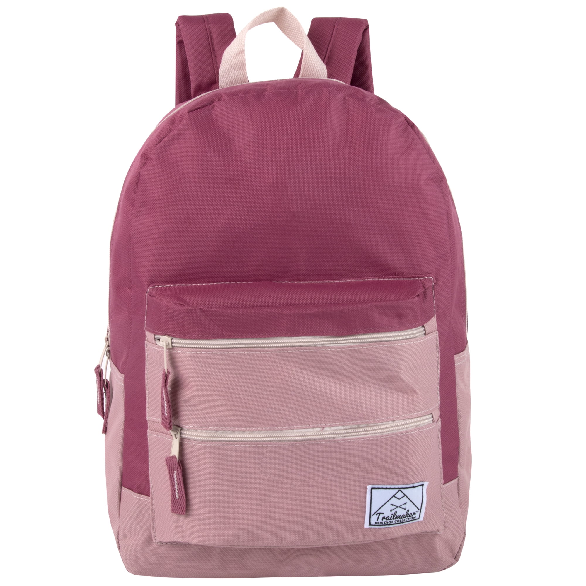 6c13ddca-17ba-4a5e-bf41-