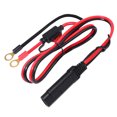 thumbnail image 4 of YOSADIER 1Ud Cable Sae Negro Para Uso Con Conexión Segura Y Rápida, 4 of 8