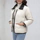 thumbnail image 4 of Chaquetas y abrigos casuales sin capucha de manga larga para mujer, ropa de invierno, abrigo cálido de talla grande, chaqueta de manga larga, abrigo para mujer, 4 of 6