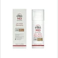 EltaMD UV AOX Elements Broad Spectrum SPF 50 Tinted Facial Sunscreen 1.7oz (48g)