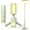 White, variant on Telescopic Camping Lights Rechargeable 14000 mAh Led Multifunction Magnetic Lanterns Job Site Lighting Cordless Dimmable Camping Tent Lamp Portable Power Supply 6000LM Waterproof