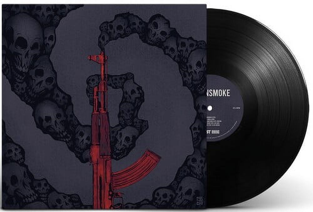 2Pacalypse Now レコード 2Pac - 2Pacalypse Now 180G Vinyl 2xLP LP Vinyl Record | eBay