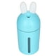 thumbnail image 1 of Humidificador de aire Jadeshay mini 200 ml elegante y moderno, 1 of 8