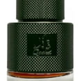 thumbnail image 2 of Qaaed Al Shabaab Eau de Parfum Spray (Unisex) por Lattafa Lattafa Model, 2 of 2